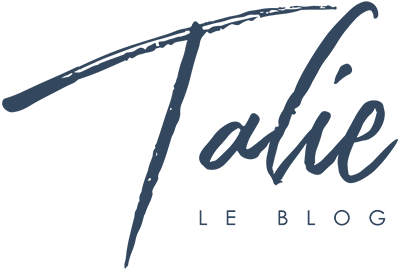 Le Blog de Talie