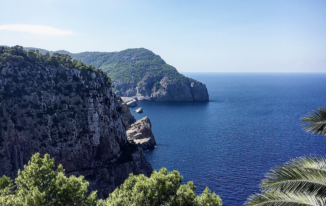 Ibiza Sant Joan de Labritja