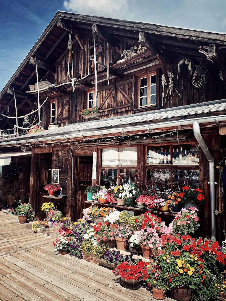 Villars-reculas-restaurant