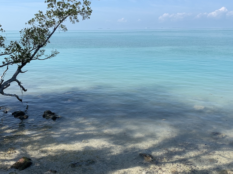 Key West