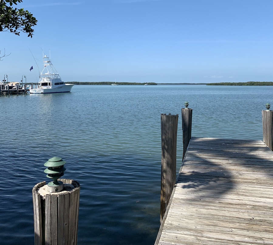 Key West