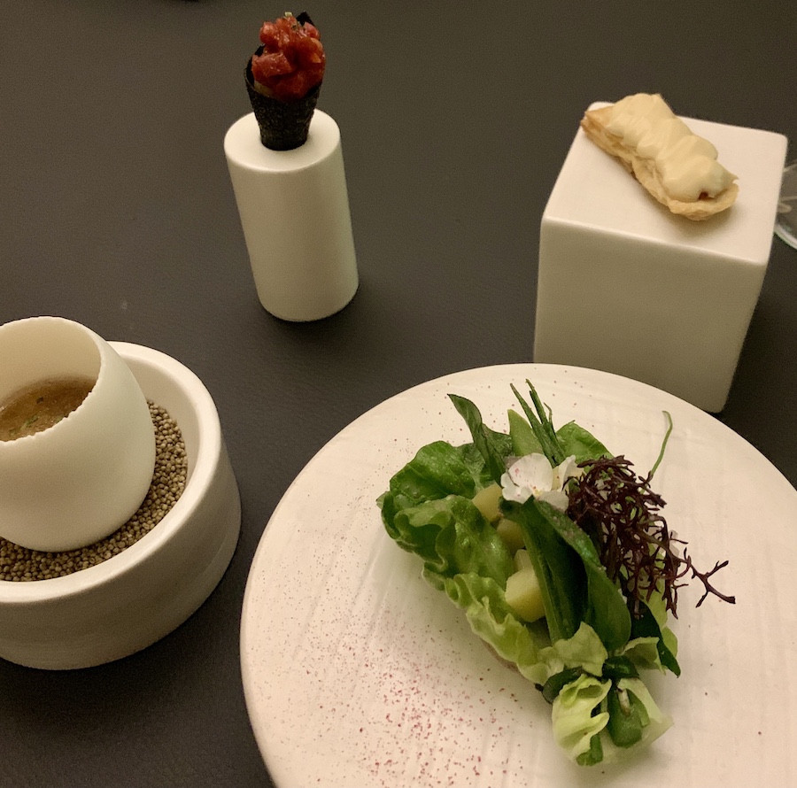 food-seoul-michelin