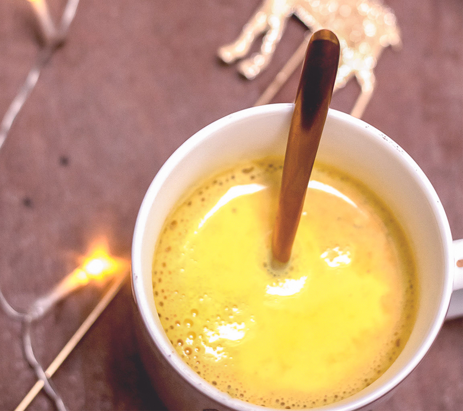 latte-curcuma-tumeric