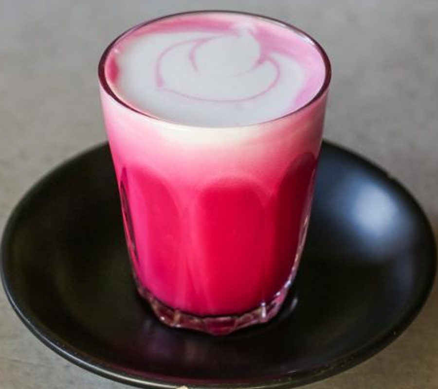 beetroot-latte-tendance