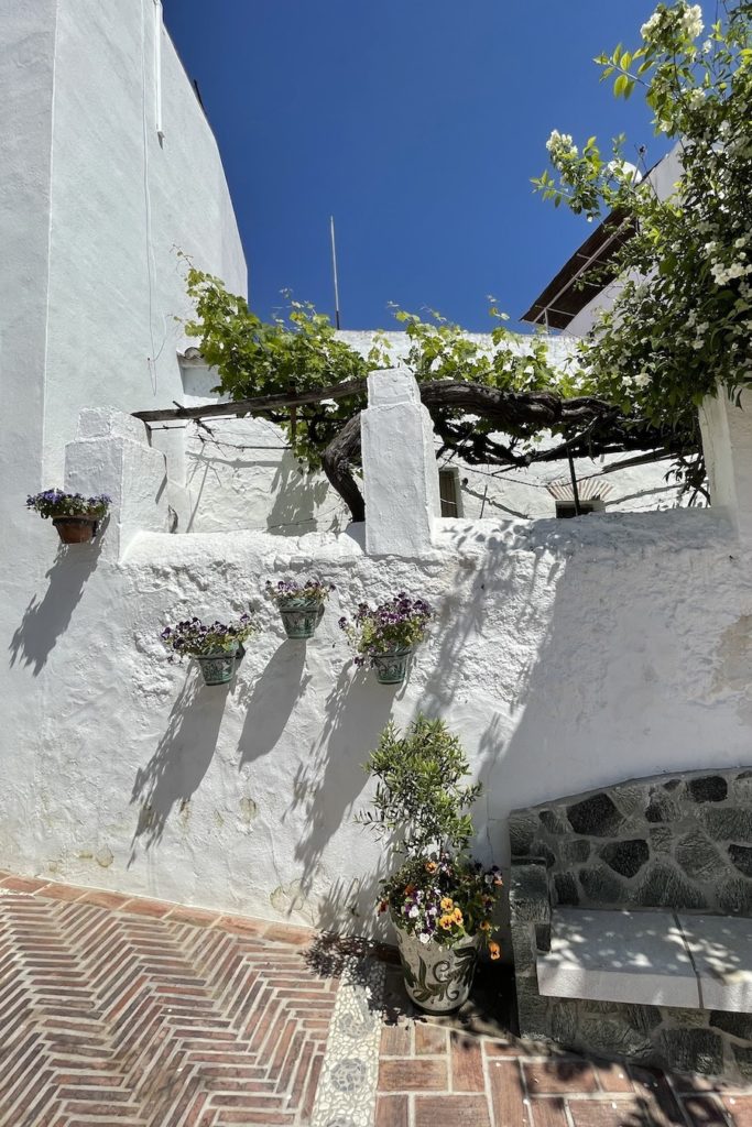 Mijas-visite-voyage