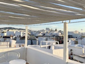 adresses-algarve-vacances-vue-blanc