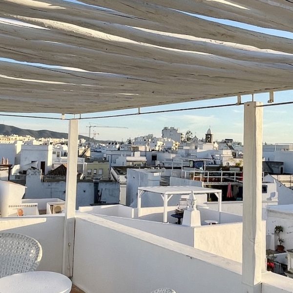 adresses-algarve-vacances-vue-blanc