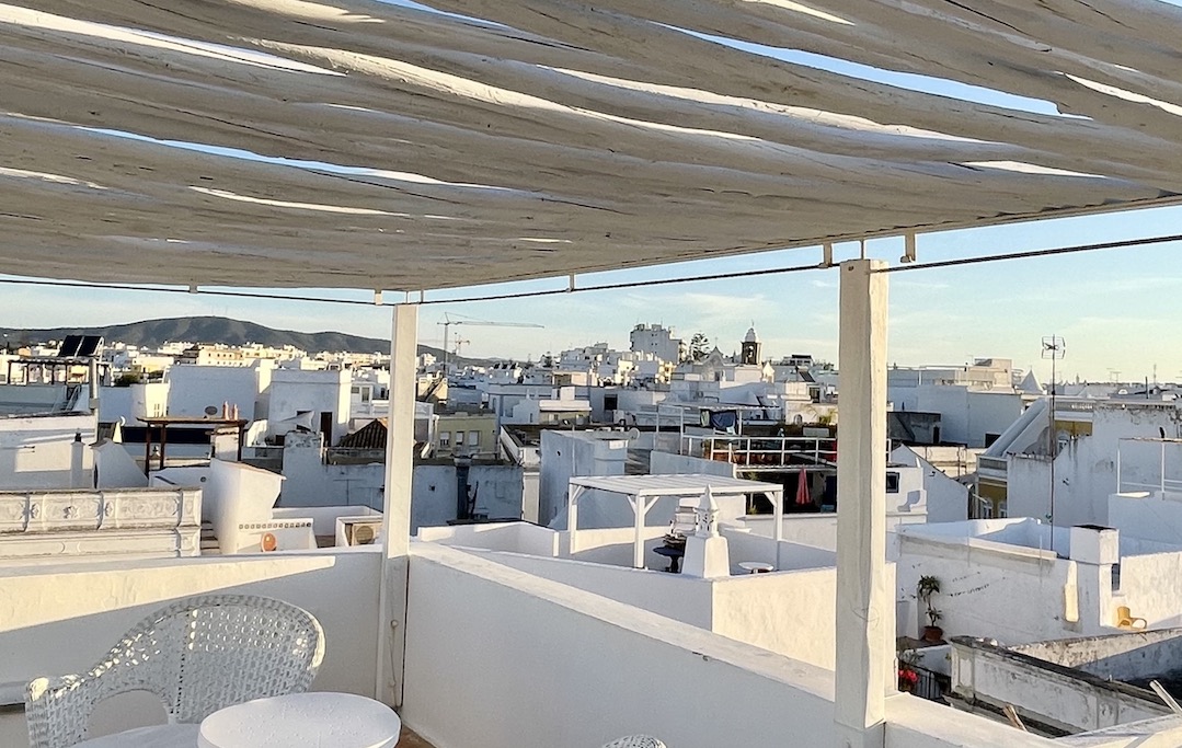 adresses-algarve-vacances-vue-blanc