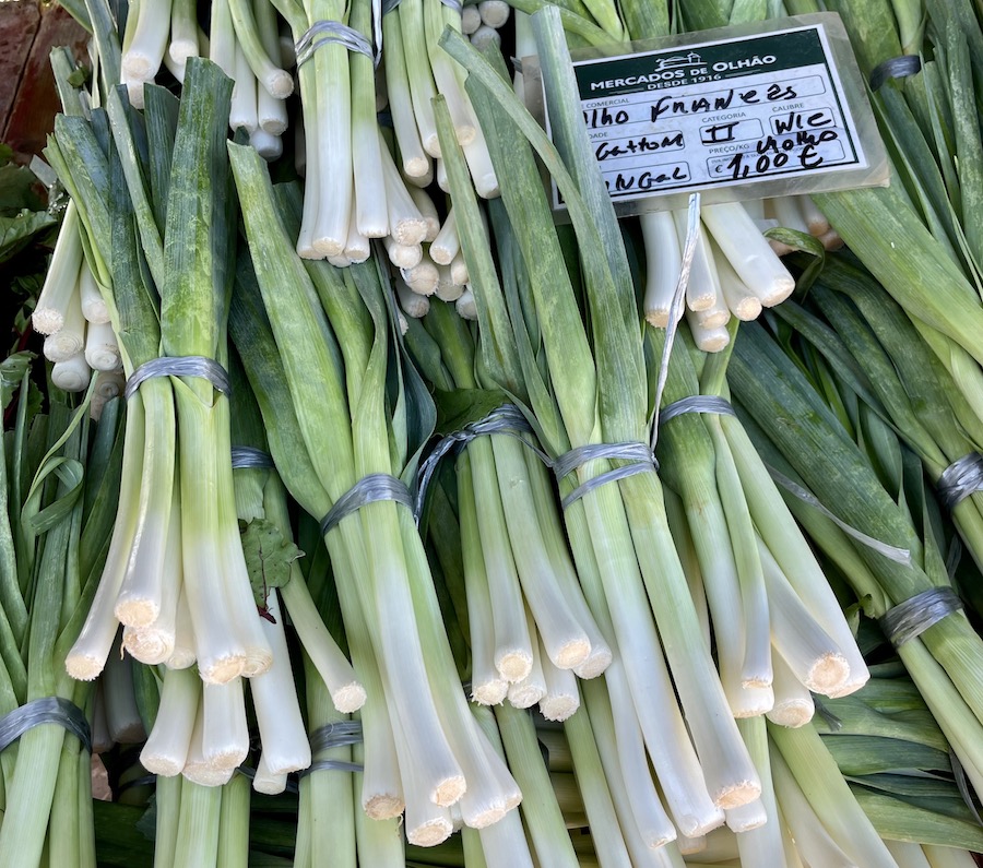 cuisiner-marché-portugal